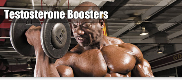 فواید و نقش تقویت کننده هورمون رشد در بدنسازی